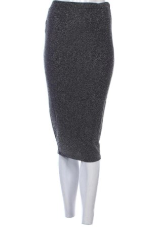 Rock Atmosphere, Größe S, Farbe Schwarz, Preis € 11,00, #137675970
