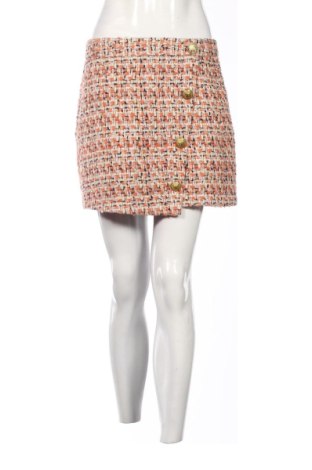 Fustă River Island, Mărime M, Culoare Multicolor, Preț 44,00 Lei, #137675980