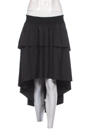 Sukně Unbranded, Velikost XL, Barva Černá, Cena  185,00 Kč, #137675987