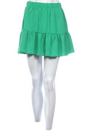 Пола SHEIN, Размер S, Цвят Зелен, Цена 5,00 €, #137676002
