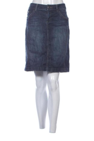 Rock Esprit, Größe XL, Farbe Blau, Preis € 11,00, #137676053