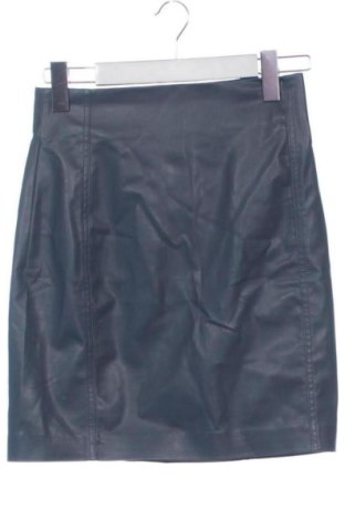 Пола H&M, Размер S, Цвят Син, Цена 10,00 €, #137676087