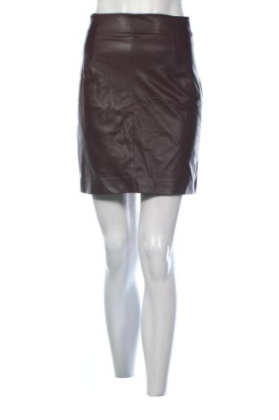 Sukně H&M, Velikost S, Barva Hnědá, Cena  170,00 Kč, #137676140