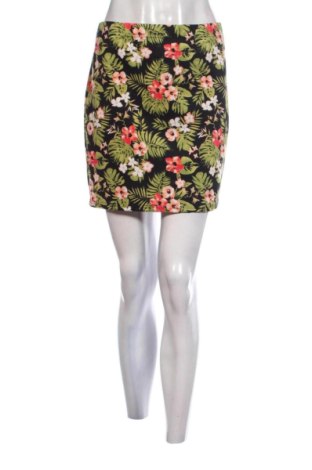 Sukně Infinity Woman, Velikost L, Barva Vícebarevné, Cena  121,00 Kč, #137676143