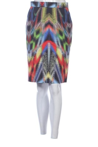 Sukně M Missoni, Velikost M, Barva Vícebarevné, Cena  998,00 Kč, #137676180