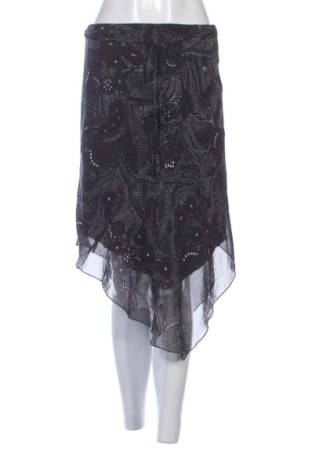 Sukně C&A, Velikost M, Barva Vícebarevné, Cena  139,00 Kč, #137676344