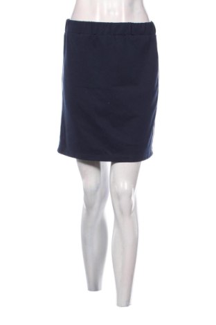Пола Up 2 Fashion, Размер M, Цвят Син, Цена 9,00 €, #137676358