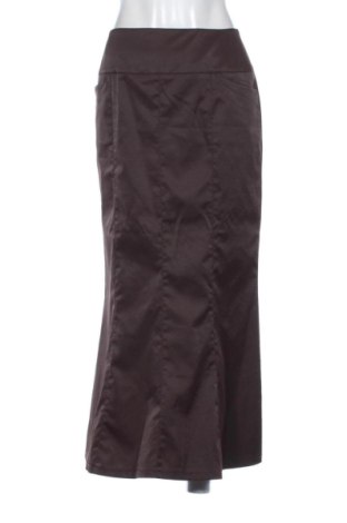 Rock Unbranded, Größe M, Farbe Braun, Preis € 20,07, #137676361