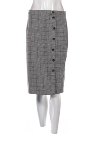 Sukně H&M, Velikost M, Barva Vícebarevné, Cena  194,00 Kč, #137676378