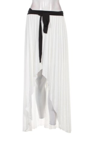 Φούστα Unbranded, Μέγεθος M, Χρώμα Λευκό, Τιμή 13,00 €, #137676463