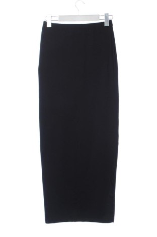 Φούστα Unbranded, Μέγεθος S, Χρώμα Μαύρο, Τιμή 8,00 €, #137676497