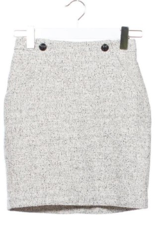 Sukně H&M, Velikost XS, Barva Vícebarevné, Cena  170,00 Kč, #137676504