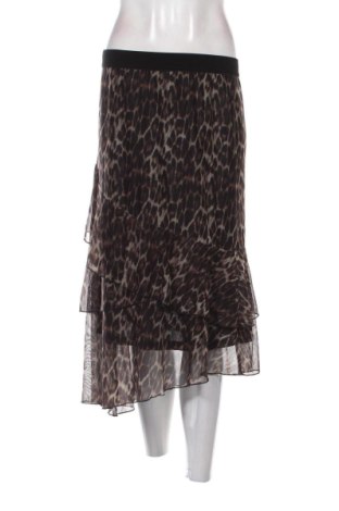 Spódnica Co'Couture, Rozmiar M, Kolor Kolorowy, Cena 152,41 zł, #137676518