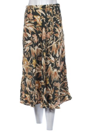 Φούστα H&M, Μέγεθος S, Χρώμα Πολύχρωμο, Τιμή 15,81 €, #137676523