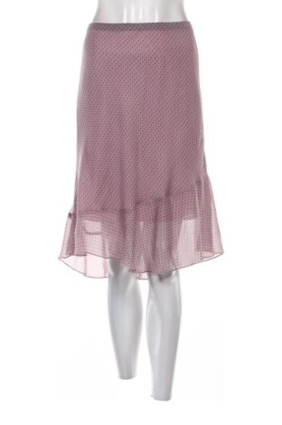 Sukně Unbranded, Velikost L, Barva Popelavě růžová, Cena  291,00 Kč, #137676534