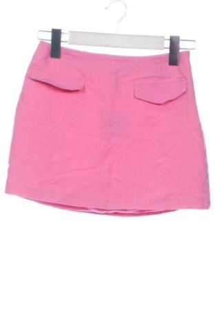 Szoknya H&M, Méret XXS, Szín Rózsaszín, Ár 3 546 Ft, #137676564