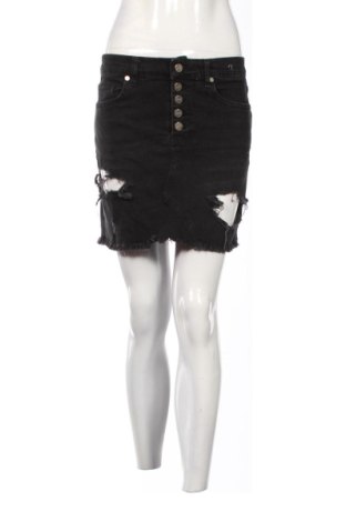 Sukně Kendall & Kylie, Velikost M, Barva Černá, Cena  607,00 Kč, #137676629
