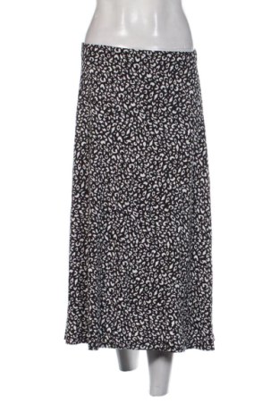Rock Kiomi, Größe S, Farbe Mehrfarbig, Preis € 14,00, #137676680