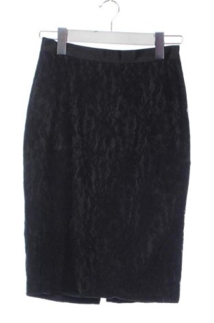 Szoknya Unbranded, Méret XS, Szín Fekete, Ár 2 635 Ft, #137676746