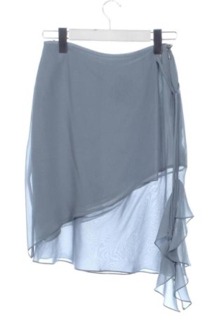 Szoknya Unbranded, Méret XXS, Szín Kék, Ár 3 040 Ft, #137676791