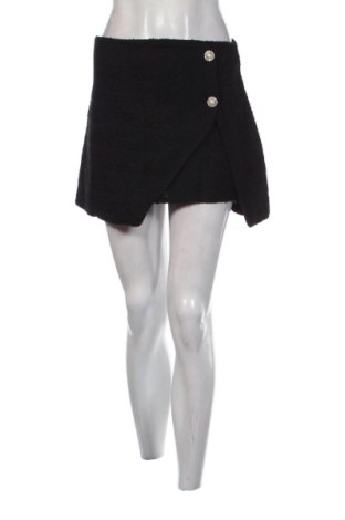 Spódnica Unbranded, Rozmiar M, Kolor Czarny, Cena 33,87 zł, #137676930