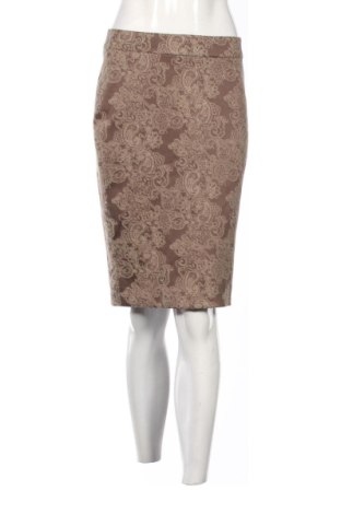 Rock Unbranded, Größe S, Farbe Mehrfarbig, Preis € 5,91, #137676938