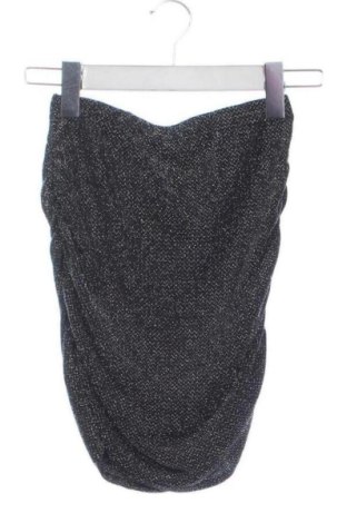 Szoknya Unbranded, Méret XS, Szín Fekete, Ár 3 901 Ft, #137676946