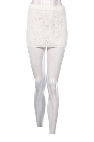 Rock Oysho, Größe S, Farbe Weiß, Preis € 20,00, #137676966