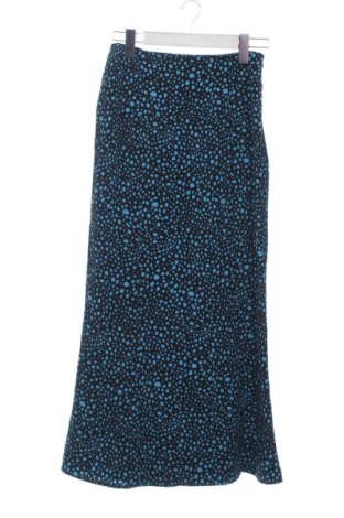 Sukně Fashion Union, Velikost XS, Barva Vícebarevné, Cena  461,00 Kč, #137676972