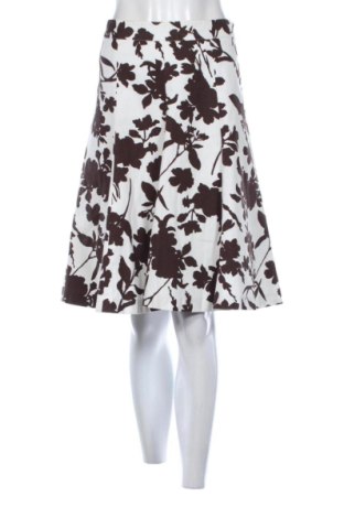 Sukně H&M, Velikost L, Barva Vícebarevné, Cena  146,00 Kč, #137677044