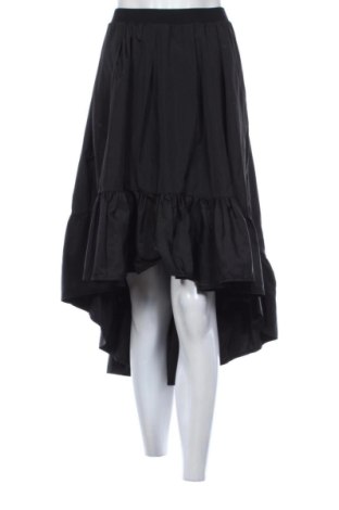 Пола Unbranded, Размер XL, Цвят Черен, Цена 6,00 €, #137677135