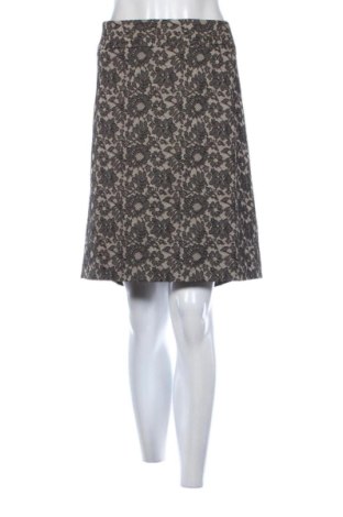 Φούστα Unbranded, Μέγεθος XXL, Χρώμα Πολύχρωμο, Τιμή 10,00 €, #137677163