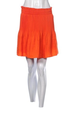 Sukně H&M, Velikost S, Barva Oranžová, Cena  213,00 Kč, #137677172