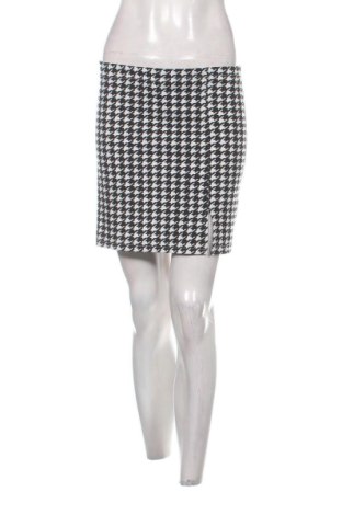 Rock SHEIN, Größe S, Farbe Mehrfarbig, Preis € 18,46, #137677227