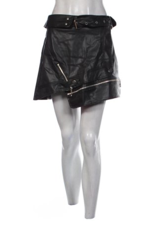 Rock Unbranded, Größe M, Farbe Schwarz, Preis € 8,00, #137677252