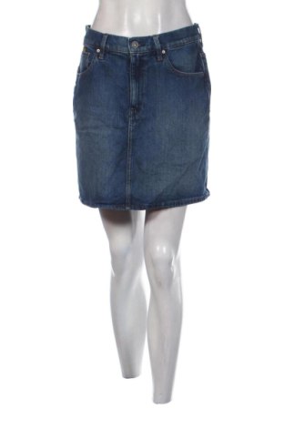 Rock G-Star Raw, Größe M, Farbe Blau, Preis € 35,00, #137677322