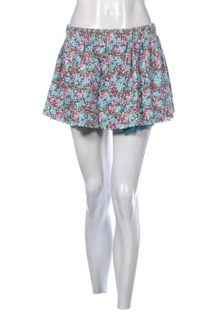 Sukně Bershka, Velikost L, Barva Vícebarevné, Cena  139,00 Kč, #137677423
