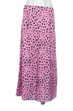 Rock Unbranded, Größe M, Farbe Mehrfarbig, Preis € 12,00, #137677505