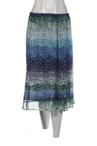 Spódnica S.o.l Design, Rozmiar L, Kolor Kolorowy, Cena 42,34 zł, #137677599