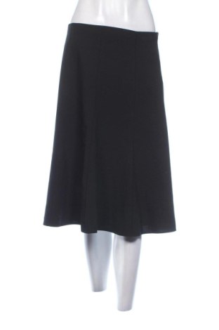 Spódnica Unbranded, Rozmiar M, Kolor Czarny, Cena 38,10 zł, #137677698