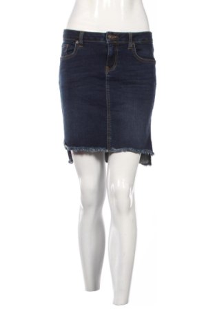 Rock Ltb, Größe M, Farbe Blau, Preis € 8,00, #137677777
