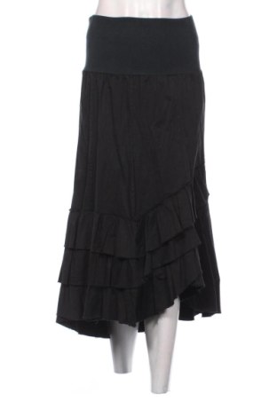 Rock Unbranded, Größe S, Farbe Schwarz, Preis € 12,00, #137677800