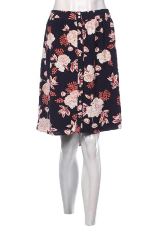 Fustă About You, Mărime 3XL, Culoare Multicolor, Preț 36,74 Lei, #137677850