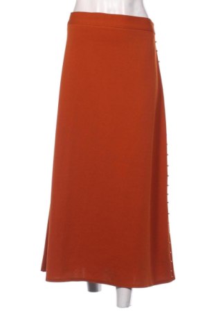 Rock Unbranded, Größe XL, Farbe Orange, Preis € 13,00, #137677888