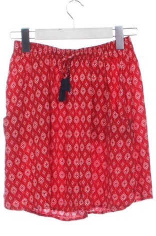 Szoknya Stradivarius, Méret XS, Szín Sokszínű, Ár 2 702 Ft, #137677956
