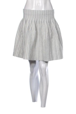 Sukně Club Monaco, Velikost M, Barva Vícebarevné, Cena  324,00 Kč, #137677987