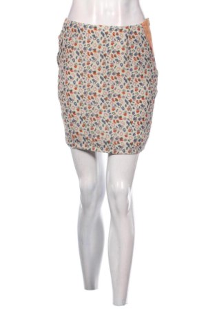 Spódnica Unbranded, Rozmiar S, Kolor Kolorowy, Cena 25,40 zł, #137677996