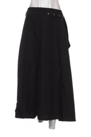 Spódnica Unbranded, Rozmiar XL, Kolor Czarny, Cena 67,74 zł, #137678019