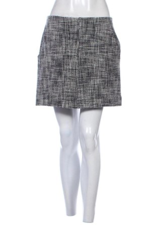Sukně Karen Millen, Velikost L, Barva Vícebarevné, Cena  607,00 Kč, #137678076