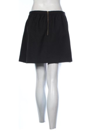 Φούστα New Look, Μέγεθος M, Χρώμα Μαύρο, Τιμή 6,00 €, #137678087